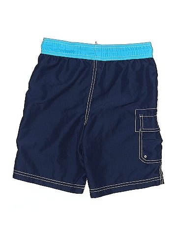 Lands' End Board Shorts (view 2)