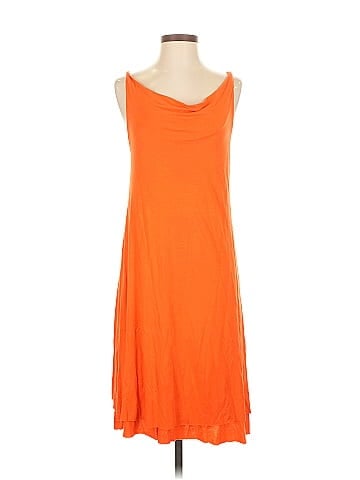 Ella Moss Casual Dress (view 1)