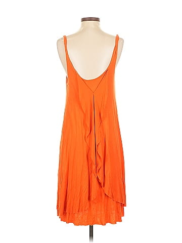 Ella Moss Casual Dress (view 2)