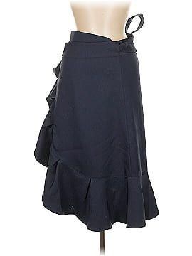 Gracia Formal Skirt