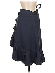 Gracia Formal Skirt