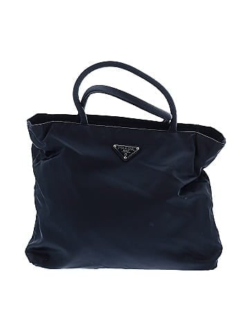 Prada Satchel (view 1)