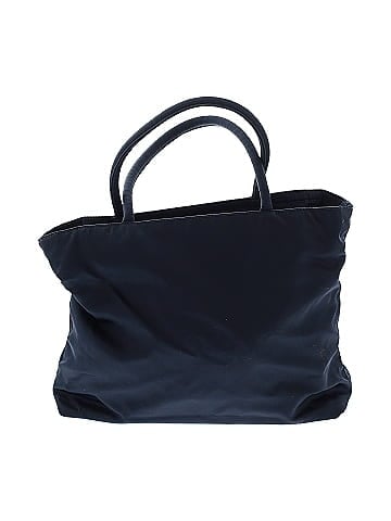 Prada Satchel (view 2)