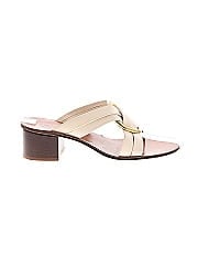 Chloé Sandals