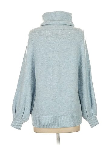 The Group by Babaton Turtleneck Sweater (view 2)