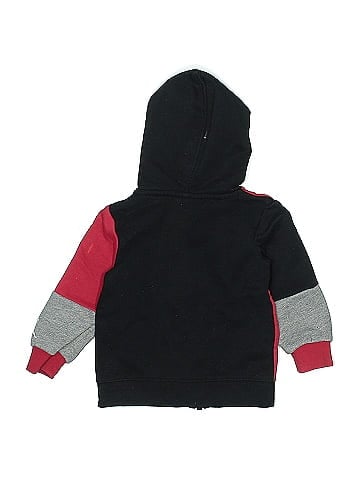 Air Jordan Jacket (view 2)
