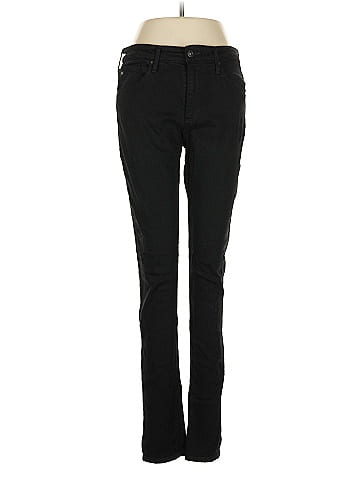 Adriano Goldschmied Jeans (view 1)