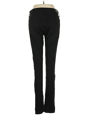 Adriano Goldschmied Jeans (view 2)