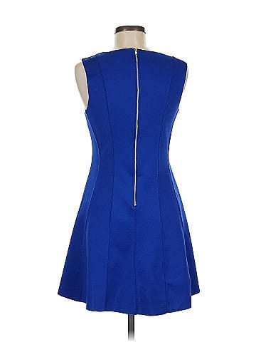 Romeo & Juliet Couture Casual Dress (view 2)