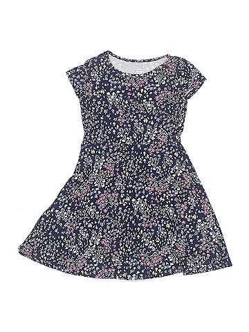 Jumping Beans Dress (view 1)