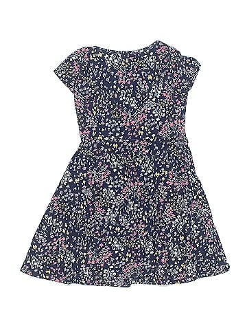 Jumping Beans Dress (view 2)