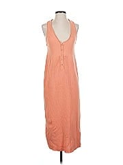 Fp Beach Casual Dress
