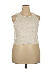 Bdg Sleeveless T Shirt