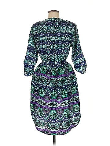 Maeve Casual Dress (view 2)