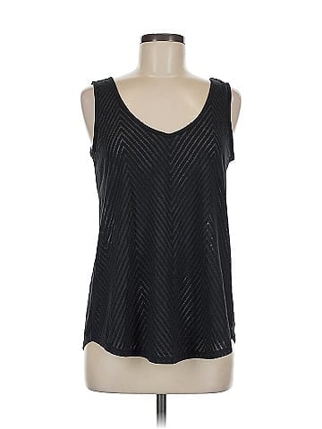 Lilla P Tank Top (view 1)