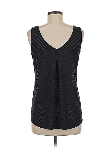 Lilla P Tank Top (view 2)