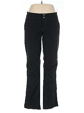 Kuhl Casual Pants