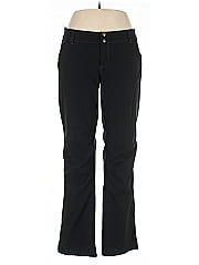 Kuhl Casual Pants