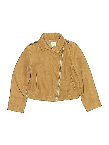 Crazy 8 Jacket (view 1)