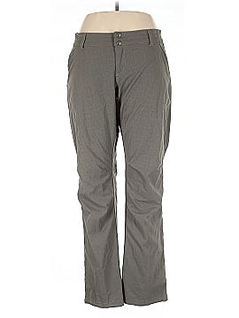 Kuhl Active Pants