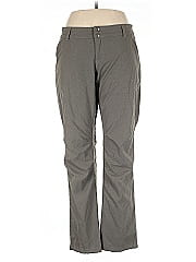 Kuhl Active Pants