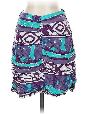 Porridge Casual Skirt (view 1)