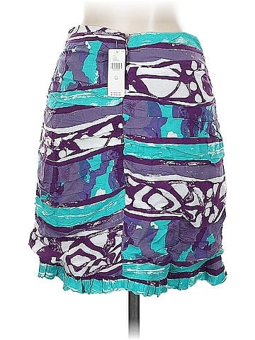 Porridge Casual Skirt (view 2)