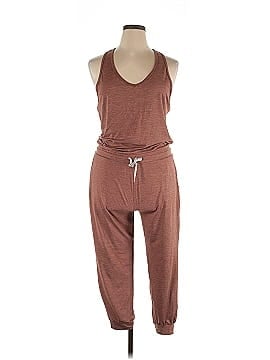 Vuori Jumpsuit