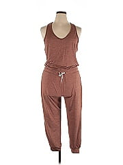 Vuori Jumpsuit