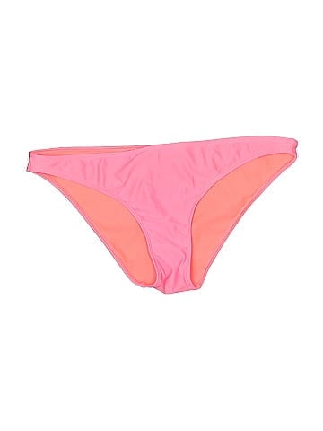 Hollister Swimsuit Bottoms (view 1)