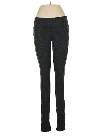 Mondetta Active Pants (view 1)