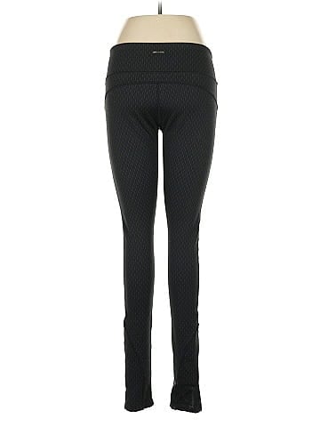 Mondetta Active Pants (view 2)