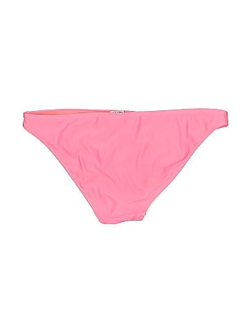 Hollister Swimsuit Bottoms (view 2)