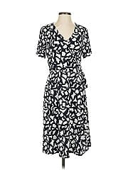 Susan Graver Casual Dress