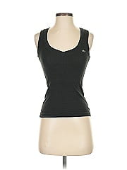 Lacoste Active Tank