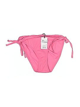 Shade & Shore Swimsuit Bottoms