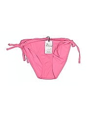 Shade & Shore Swimsuit Bottoms