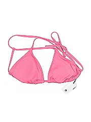 Shade & Shore Swimsuit Top