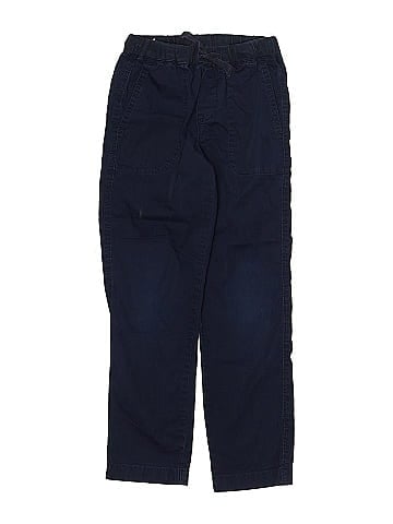 Crewcuts Cargo Pants (view 1)