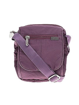 E Bags Crossbody Bag