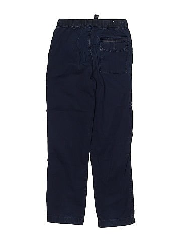 Crewcuts Cargo Pants (view 2)