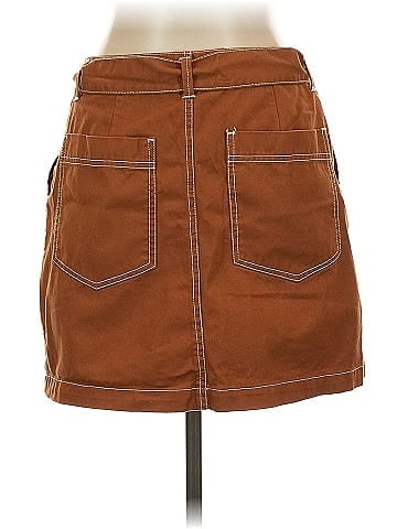 Wild Fable Casual Skirt (view 2)