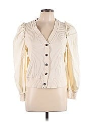 Who What Wear Cardigan