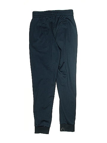 Champion Sweatpants (view 2)