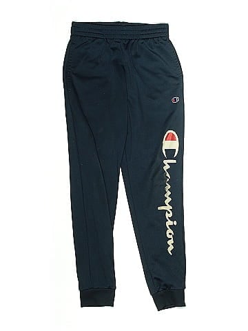 Champion Sweatpants (view 1)