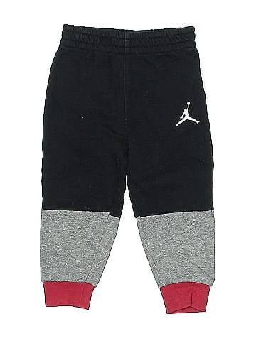 Air Jordan Sweatpants (view 1)