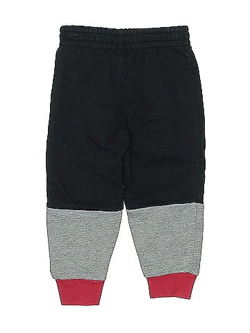 Air Jordan Sweatpants (view 2)
