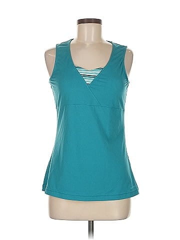Merrell Active Tank (view 1)