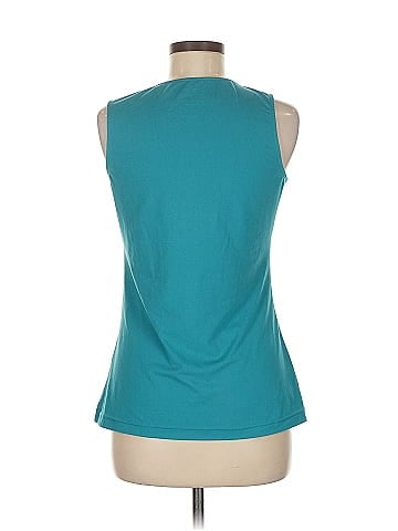 Merrell Active Tank (view 2)