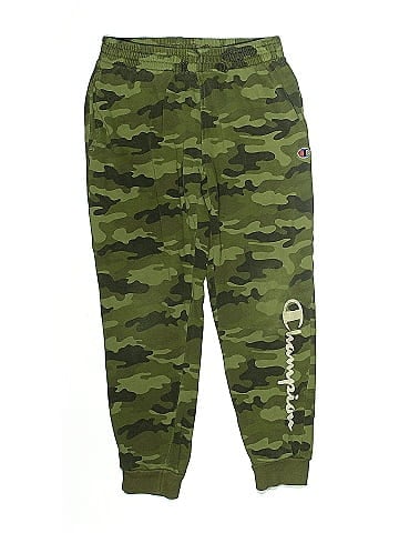 Champion Casual Pants (view 1)